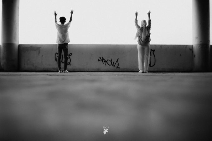 Pre-wedding Septia & Acep by Elhas.stories - 004 Pre-wedding Septia & Acep by Elhas.stories - 004