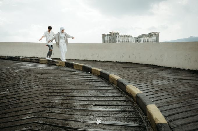 Pre-wedding Septia & Acep by Elhas.stories - 009 Pre-wedding Septia & Acep by Elhas.stories - 009
