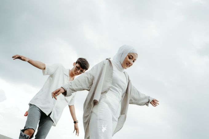 Pre-wedding Septia & Acep by Elhas.stories - 010 Pre-wedding Septia & Acep by Elhas.stories - 010