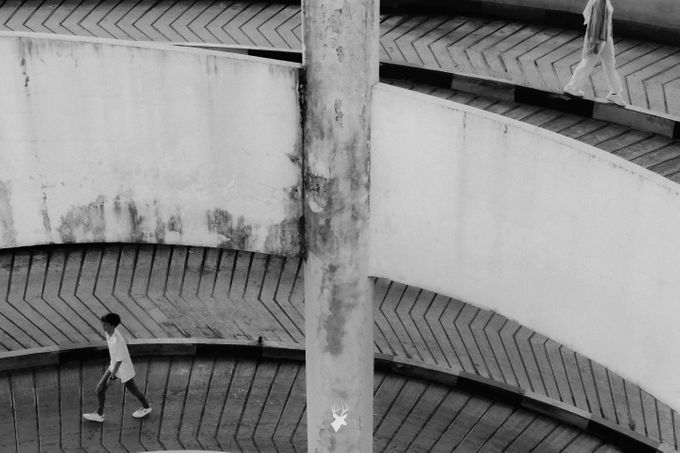 Pre-wedding Septia & Acep by Elhas.stories - 013 Pre-wedding Septia & Acep by Elhas.stories - 013