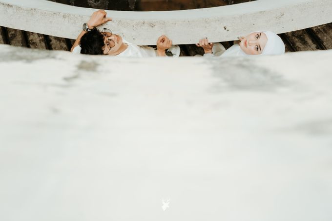Pre-wedding Septia & Acep by Elhas.stories - 017 Pre-wedding Septia & Acep by Elhas.stories - 017
