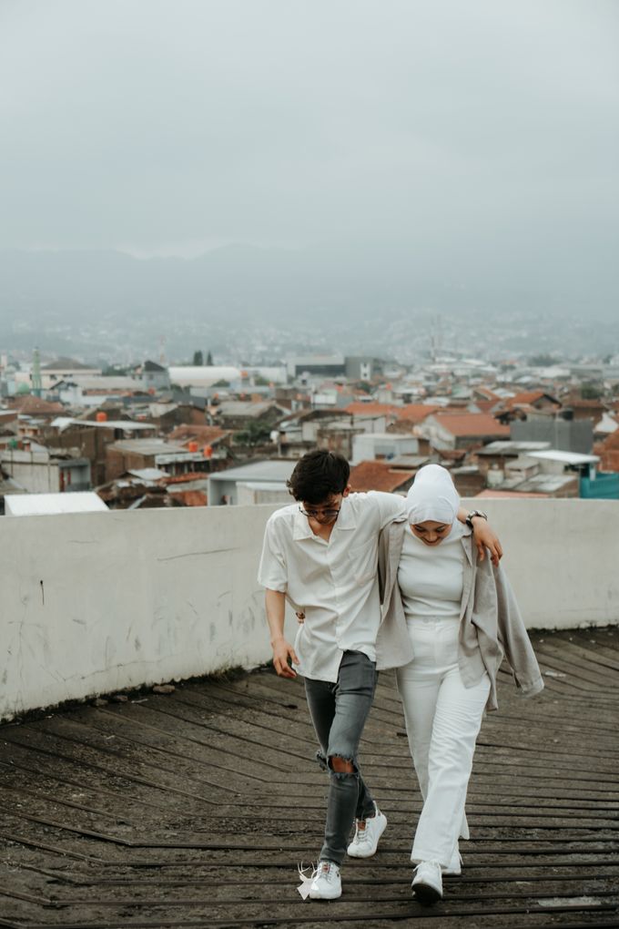 Pre-wedding Septia & Acep by Elhas.stories - 024 Pre-wedding Septia & Acep by Elhas.stories - 024