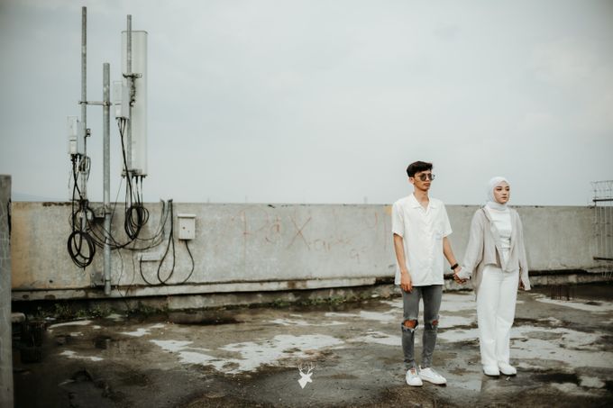 Pre-wedding Septia & Acep by Elhas.stories - 025 Pre-wedding Septia & Acep by Elhas.stories - 025