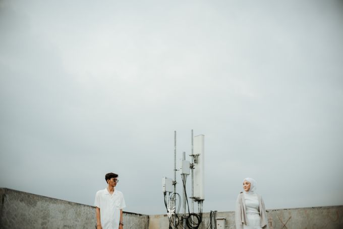 Pre-wedding Septia & Acep by Elhas.stories - 028 Pre-wedding Septia & Acep by Elhas.stories - 028