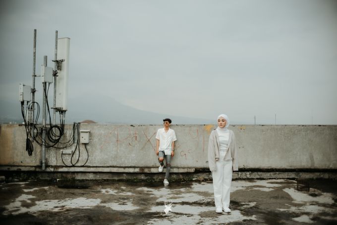 Pre-wedding Septia & Acep by Elhas.stories - 029 Pre-wedding Septia & Acep by Elhas.stories - 029