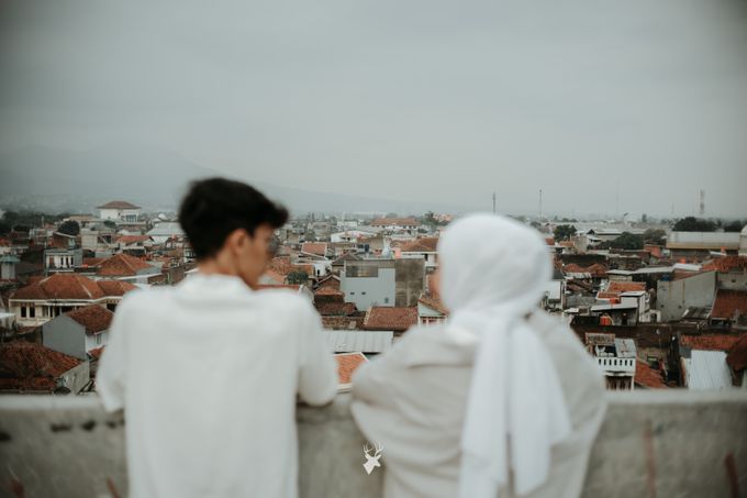 Pre-wedding Septia & Acep by Elhas.stories - 030 Pre-wedding Septia & Acep by Elhas.stories - 030