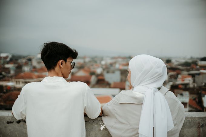 Pre-wedding Septia & Acep by Elhas.stories - 031 Pre-wedding Septia & Acep by Elhas.stories - 031
