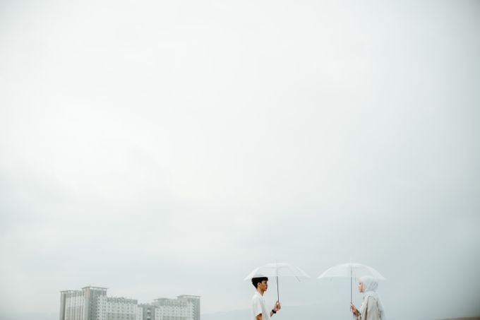Pre-wedding Septia & Acep by Elhas.stories - 035 Pre-wedding Septia & Acep by Elhas.stories - 035