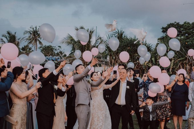 Juan & Natalia by Twogather Wedding Planner - 007 Juan & Natalia by Twogather Wedding Planner - 007