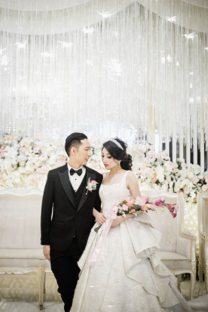 The Wedding of Alvin and Velika by MAXIMUS Pictures - 018 The Wedding of Alvin and Velika by MAXIMUS Pictures - 018