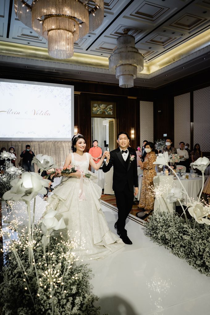 The Wedding of Alvin and Velika by MAXIMUS Pictures - 019 The Wedding of Alvin and Velika by MAXIMUS Pictures - 019