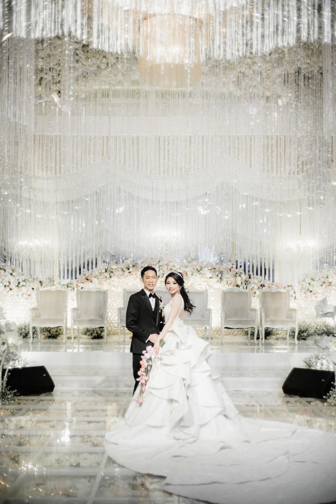 The Wedding of Alvin and Velika by MAXIMUS Pictures - 030 The Wedding of Alvin and Velika by MAXIMUS Pictures - 030