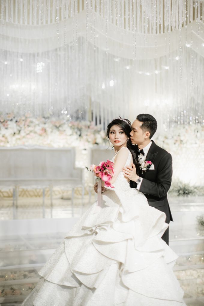 The Wedding of Alvin and Velika by MAXIMUS Pictures - 031 The Wedding of Alvin and Velika by MAXIMUS Pictures - 031