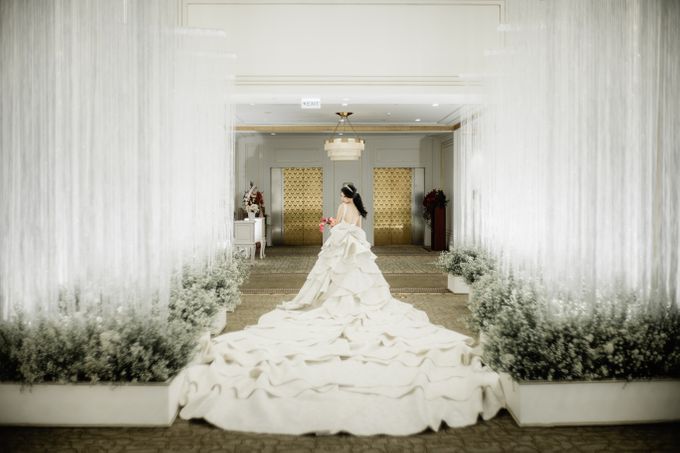 The Wedding of Alvin and Velika by MAXIMUS Pictures - 032 The Wedding of Alvin and Velika by MAXIMUS Pictures - 032