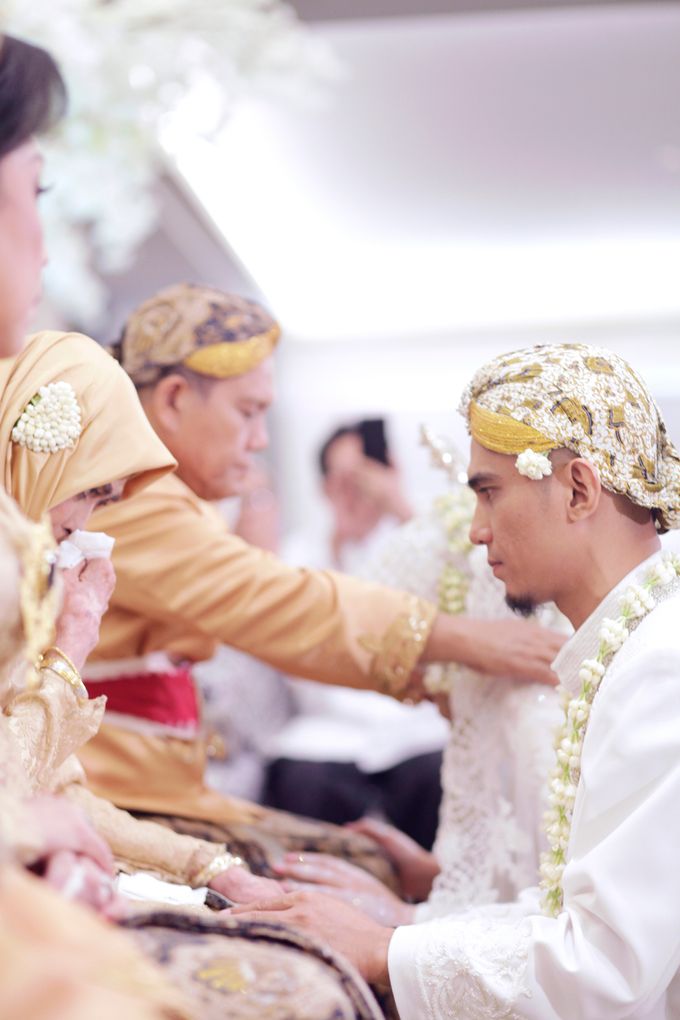 The Wedding of Buanita & Odit by Soe&Su - 013 The Wedding of Buanita & Odit by Soe&Su - 013