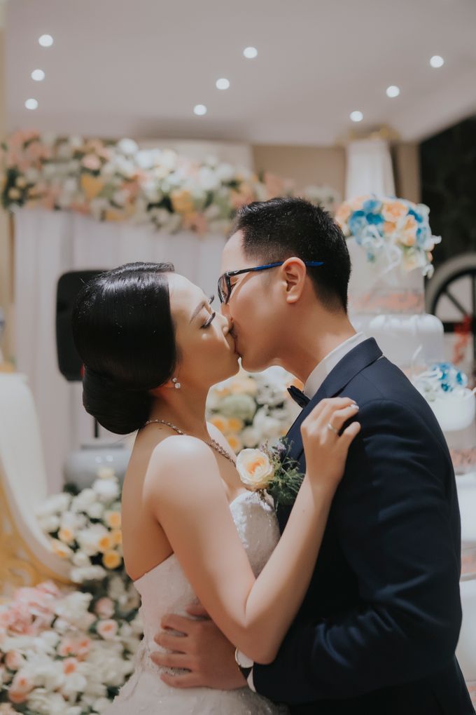 Wedding by Cattura - 014 Wedding by Cattura - 014