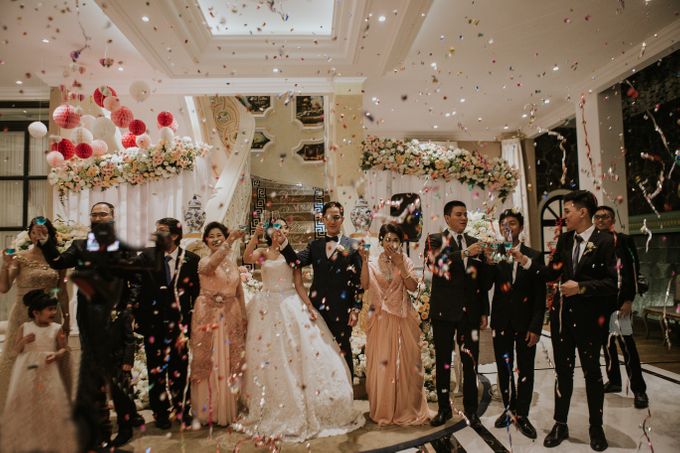 Wedding by Cattura - 022 Wedding by Cattura - 022