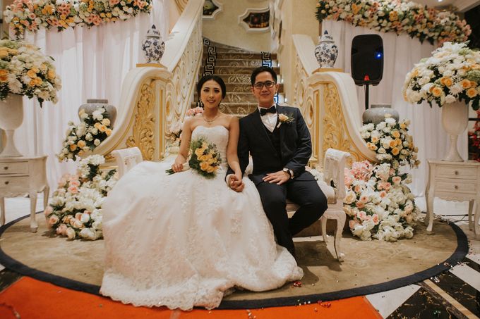 Wedding by Cattura - 018 Wedding by Cattura - 018