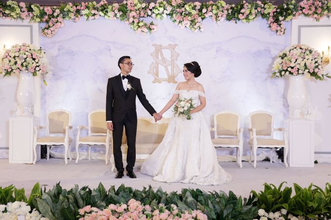 Stephen & Tania Wedding by Thepotomoto Photography - 006 Stephen & Tania Wedding by Thepotomoto Photography - 006