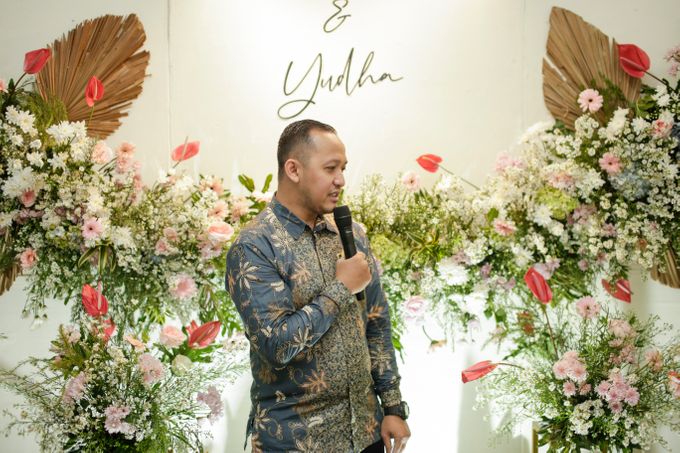 Lamaran Yudha & Tami by Akbar Widigdo - 002