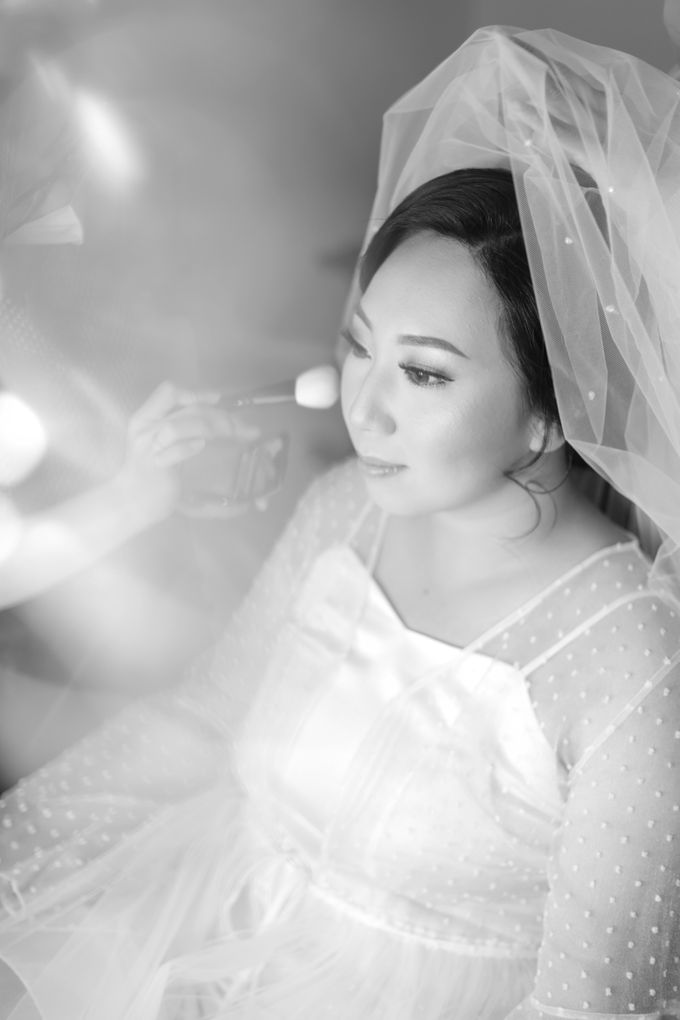 Justin + Melicia (Angke Restaurant Kelapa Gading) by Pure Organizer - 015 Justin + Melicia (Angke Restaurant Kelapa Gading) by Pure Organizer - 015