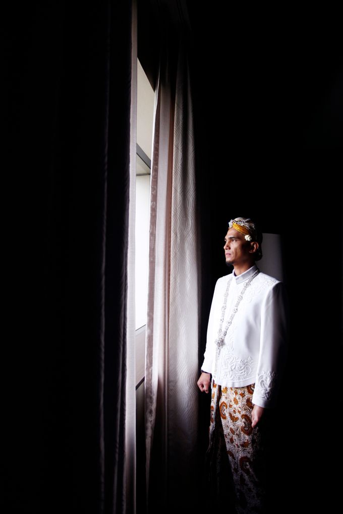 The Wedding of Buanita & Odit by Soe&Su - 007 The Wedding of Buanita & Odit by Soe&Su - 007