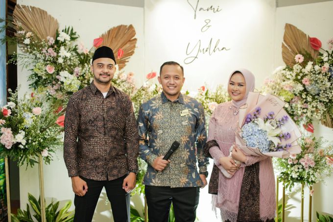 Lamaran Yudha & Tami by Akbar Widigdo - 001