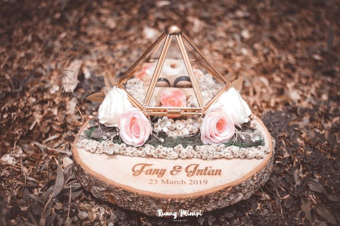 Wedding of Intan & Vany by Ruang Mimpi fotografi - 004 Wedding of Intan & Vany by Ruang Mimpi fotografi - 004