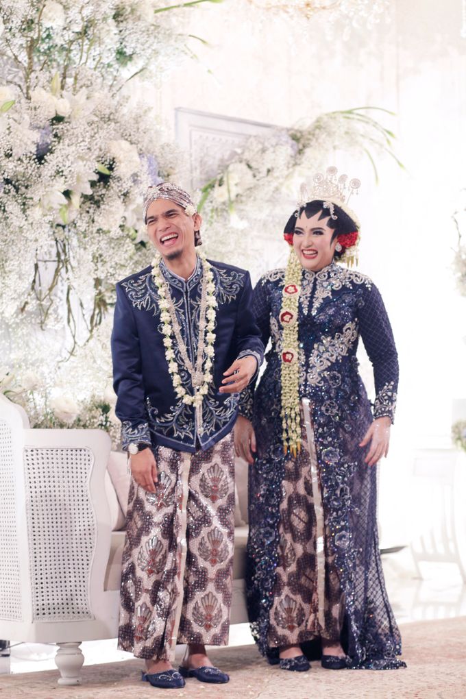 The Wedding of Buanita & Odit by Soe&Su - 031 The Wedding of Buanita & Odit by Soe&Su - 031