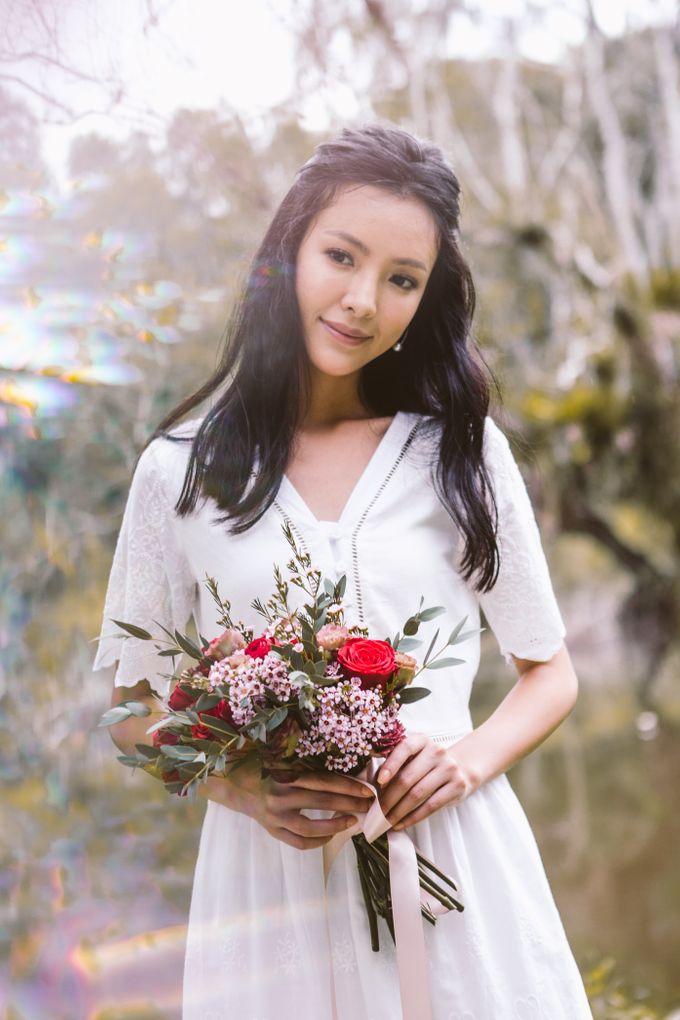 A Bride’s Tribe - Styled Shoot with Ohvola by Flo.Recitals - 005 A Bride’s Tribe - Styled Shoot with Ohvola by Flo.Recitals - 005