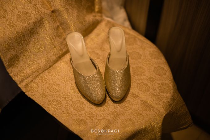 Dila & Mirza - Wedding Documentation by besokpagi - 023 Dila & Mirza - Wedding Documentation by besokpagi - 023
