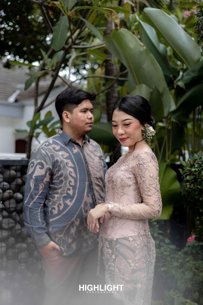 Engagement Lola & Rizki by Highlight Photography - 028 Engagement Lola & Rizki by Highlight Photography - 028