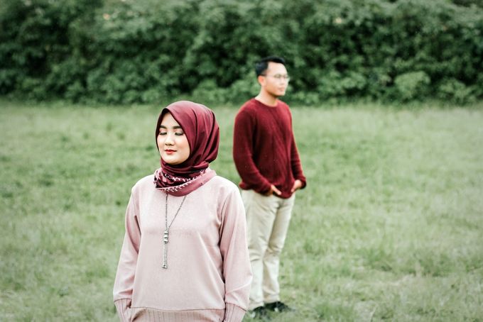 Heni & Agil by mdistudio - 003 Heni & Agil by mdistudio - 003