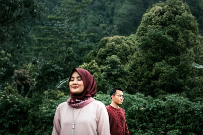 Heni & Agil by mdistudio - 004 Heni & Agil by mdistudio - 004