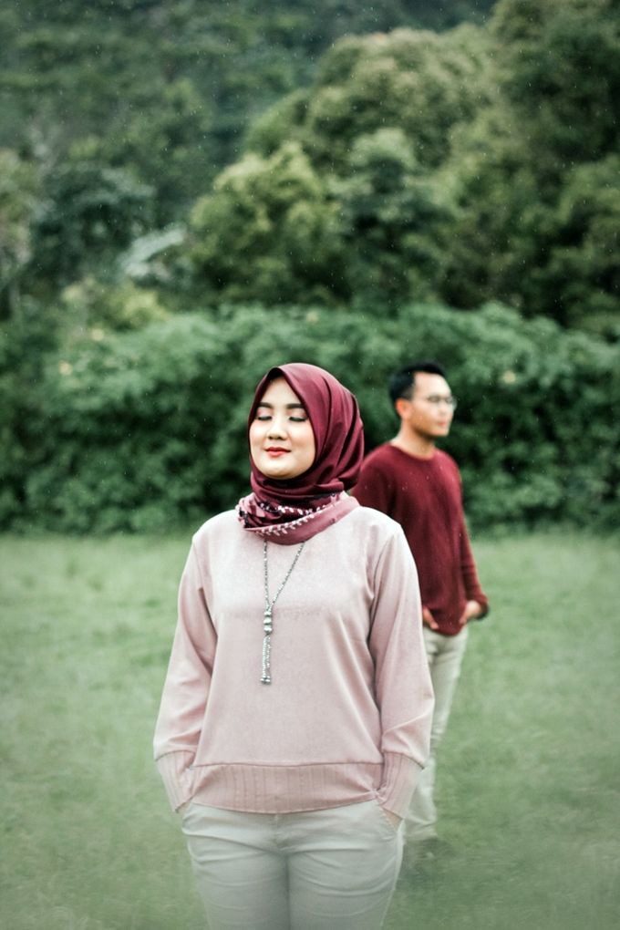 Heni & Agil by mdistudio - 005 Heni & Agil by mdistudio - 005