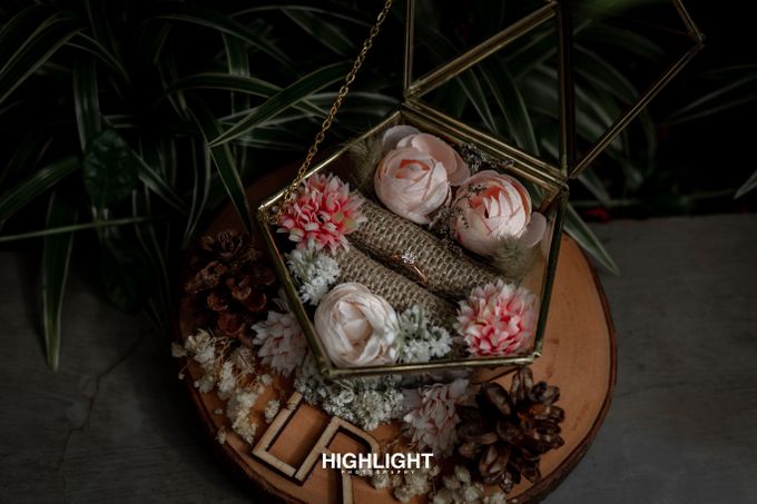 Engagement Lola & Rizki by Highlight Photography - 026 Engagement Lola & Rizki by Highlight Photography - 026