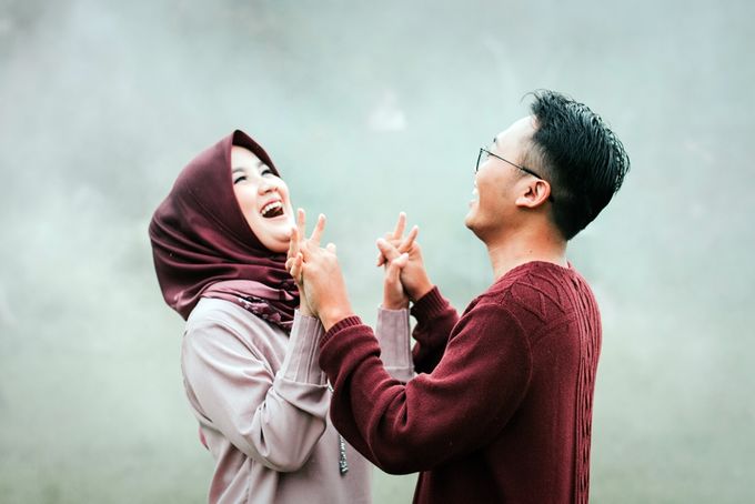 Heni & Agil by mdistudio - 009 Heni & Agil by mdistudio - 009