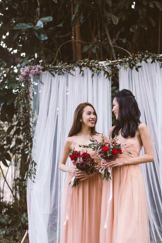 A Bride’s Tribe - Styled Shoot with Ohvola by Flo.Recitals - 007 A Bride’s Tribe - Styled Shoot with Ohvola by Flo.Recitals - 007