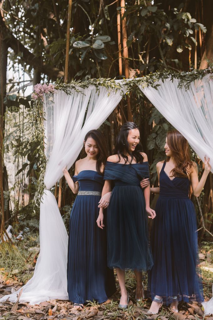 A Bride’s Tribe - Styled Shoot with Ohvola by Flo.Recitals - 001 A Bride’s Tribe - Styled Shoot with Ohvola by Flo.Recitals - 001