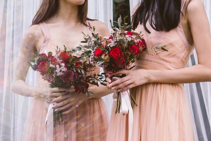 A Bride’s Tribe - Styled Shoot with Ohvola by Flo.Recitals - 009 A Bride’s Tribe - Styled Shoot with Ohvola by Flo.Recitals - 009