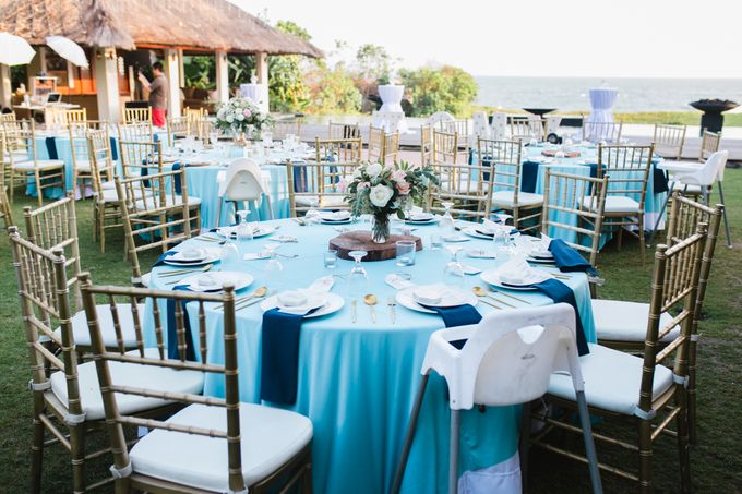 The Wedding of Joseph & Amy by Bali Yes Florist - 009 The Wedding of Joseph & Amy by Bali Yes Florist - 009