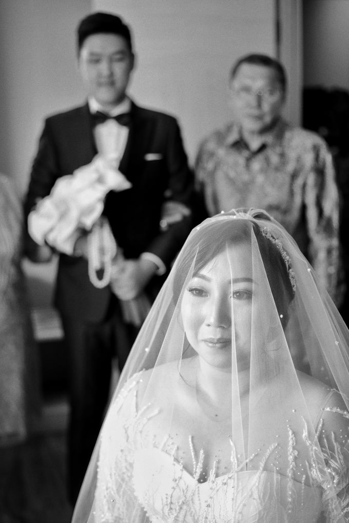 Justin + Melicia (Angke Restaurant Kelapa Gading) by Pure Organizer - 025 Justin + Melicia (Angke Restaurant Kelapa Gading) by Pure Organizer - 025