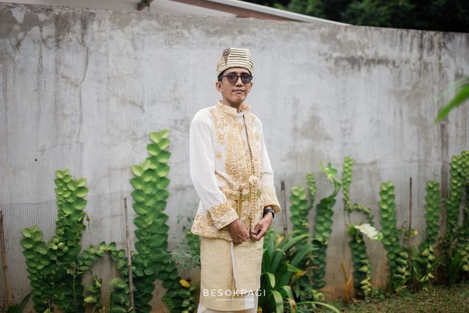 Dila & Mirza - Wedding Documentation by besokpagi - 014 Dila & Mirza - Wedding Documentation by besokpagi - 014