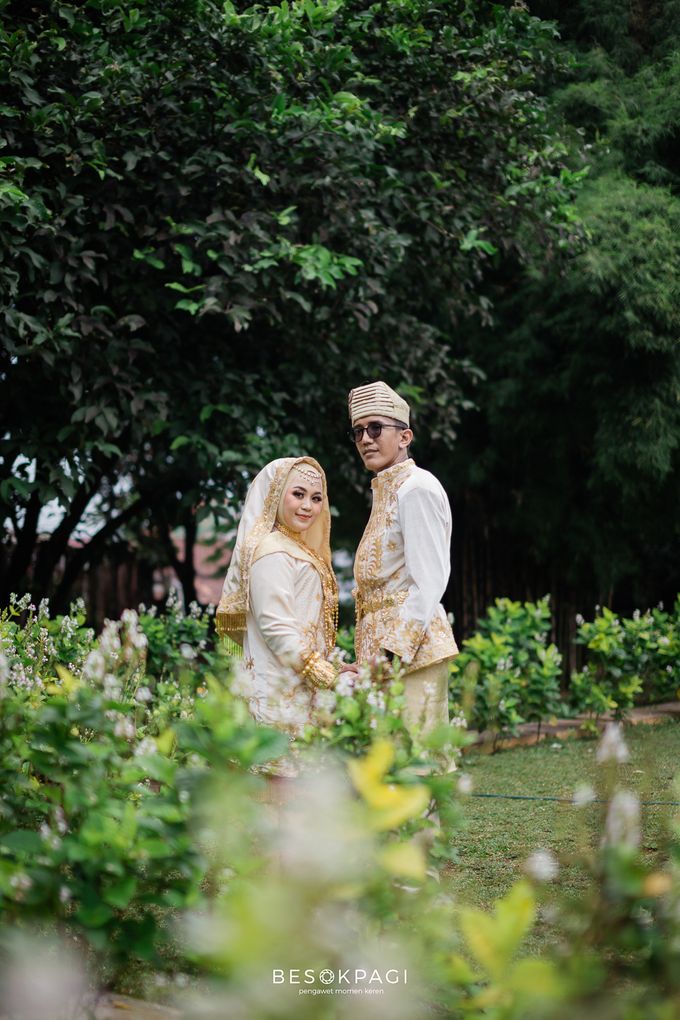 Dila & Mirza - Wedding Documentation by besokpagi - 019 Dila & Mirza - Wedding Documentation by besokpagi - 019