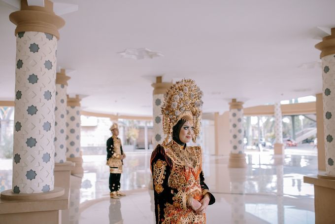 Wedding Traditional by mdistudio - 004 Wedding Traditional by mdistudio - 004