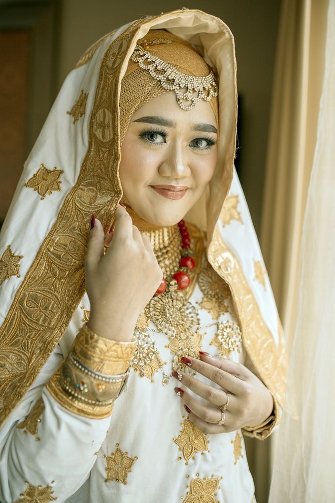Suci & Avif by mdistudio - 011 Suci & Avif by mdistudio - 011