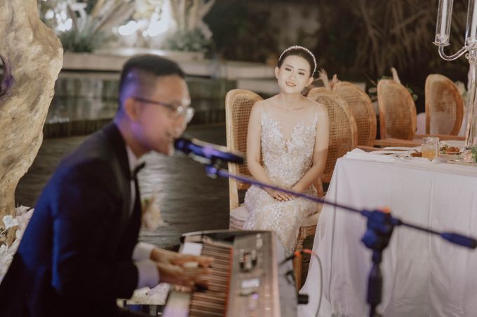 Juan & Natalia by Twogather Wedding Planner - 011 Juan & Natalia by Twogather Wedding Planner - 011
