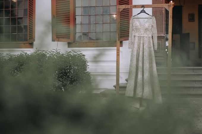 Dhiny & Yoga Wedding at Gedung Arsip Nasional by Mirza Photography - 010 Dhiny & Yoga Wedding at Gedung Arsip Nasional by Mirza Photography - 010