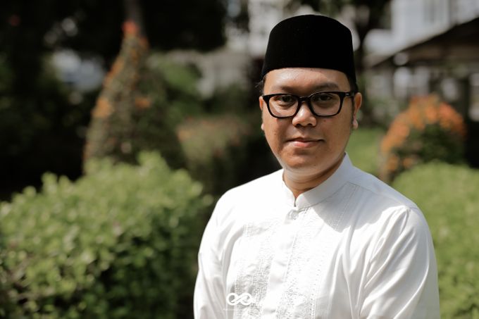 25 мг. Егар кор. П. Егар текнолоджи. Егар кор.