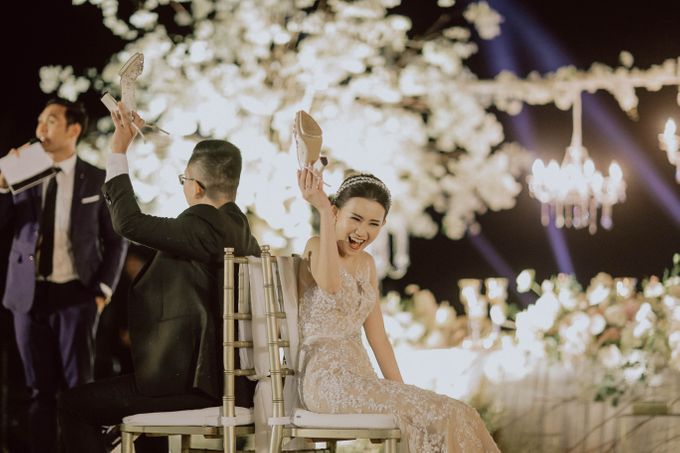 Juan & Natalia by Twogather Wedding Planner - 014 Juan & Natalia by Twogather Wedding Planner - 014